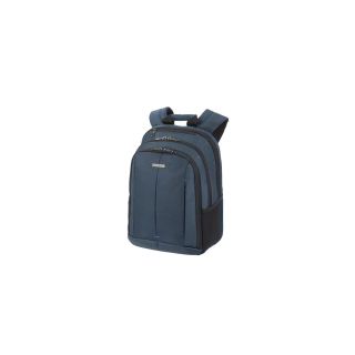 Samsonite Guardit 2.0 Notebook Hátizsák S 14.1