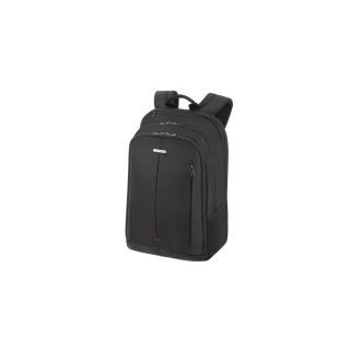 Samsonite Guardit 2.0 Notebook Hátizsák 17.3