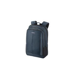 Samsonite Guardit 2.0 Notebook Hátizsák 17.3