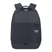 Samsonite Midtown Notebook Hátizsák 14.1" - Sötét Kék - Laptop táskák