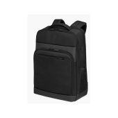 Samsonite MySight Notebook Hátizsák 17,3" - Fekete - Laptop táskák