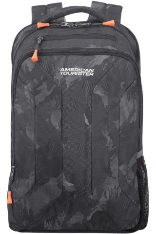 Samsonite American Tourister Urban Groove 15,6