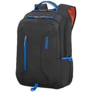 American Tourister Urban Groove 15,6