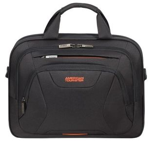 American Tourister At Work 14.1