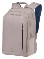 Samsonite Backpack Guardit Classy 15,6" szürke hátizsák - Laptop táskák