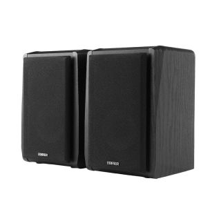 Edifier R1010BT 2.0 hangszóró szett - Fekete