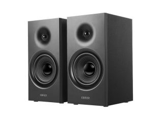 Edifier R1080BT 2.0 hangszóró szett - Fekete