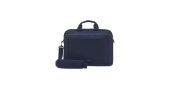 SAMSONITE NőI Notebook táska BAILHANDLE 15.6" (Éjkék) -GUARDIT CLASSY - Laptop táskák