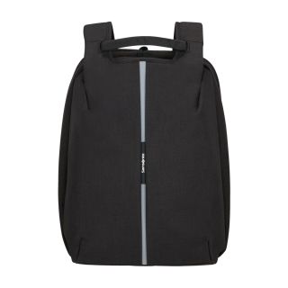 Samsonite Securipak Notebook hátizsák 15.6