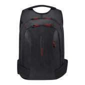 Samsonite Ecodiver Notebook hátizsák 17.3" - Fekete - Laptop táskák