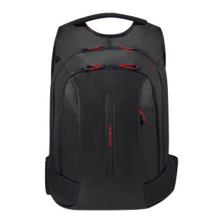 Samsonite Ecodiver Notebook hátizsák 17.3