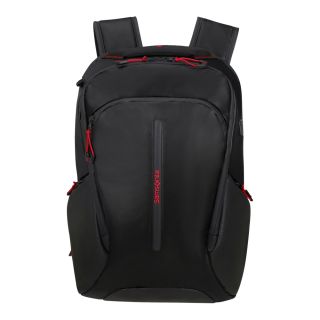 Samsonite Ecodiver Urban Notebook hátizsák 15.6