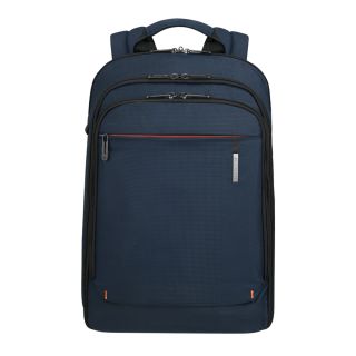 Samsonite Network 4 Notebook hátizsák 15.6