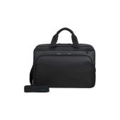 Samsonite Mysight Bailhandle Notebook Táska 15.6" - Fekete - Laptop táskák