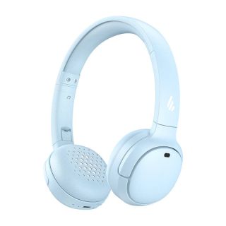Edifier WH500 Vezeték Nélküli Headset