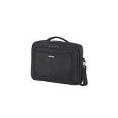 Samsonite Guardit 2.0 Notebook táska 15.6" - Fekete - Laptop táskák