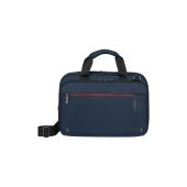 Samsonite Network 4 Notebook táska 14.1" - Kék - Laptop táskák
