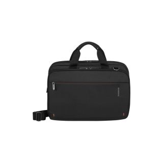 Samsonite Network 4 Notebook táska 15.6" - Fekete