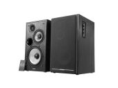 Edifier R2750DB 2.0 hangszóró szett - Fekete - 2 év garancia