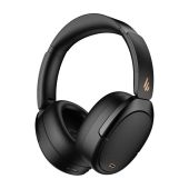 Edifier WH950NB Vezeték Nélküli Headset, sztereó, mikrofonos