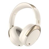 Edifier WH950NB Vezeték Nélküli Headset, sztereó, mikrofonos
