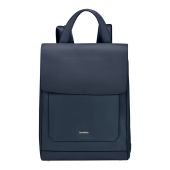 Samsonite Zalia 2.0 Női Notebook hátizsák 14.1" - Kék
