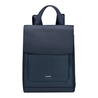 Samsonite Zalia 2.0 Női Notebook hátizsák 14.1