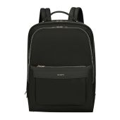 Samsonite Zalia 2.0 Női Notebook hátizsák 15.6" - Fekete