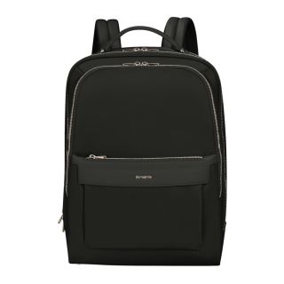 Samsonite Zalia 2.0 Női Notebook hátizsák 15.6