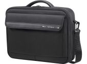 Samsonite Classic CE Notebook Táska 15.6" - Fekete