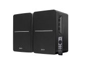 Edifier R1280DBs 2.0 hangszóró szett - Fekete - 2 év garancia