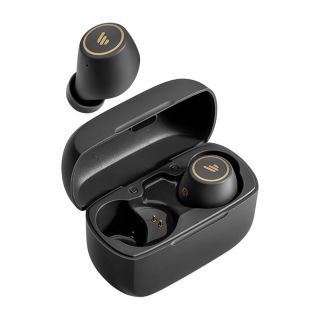 Edifier TWS1 Pro vezeték nélküli bluetooth-os fülhallgató - Szürke