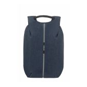 Samsonite Securipak Notebook hátizsák 15.6" - Eclipse Blue