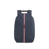 Samsonite Securipak Notebook hátizsák 14" - Eclipse Blue