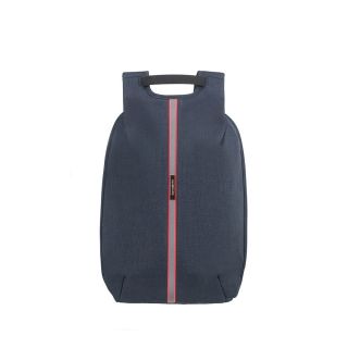 Samsonite Securipak Notebook hátizsák 14
