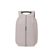 Samsonite Securipak Notebook hátizsák 14" - Stone Grey