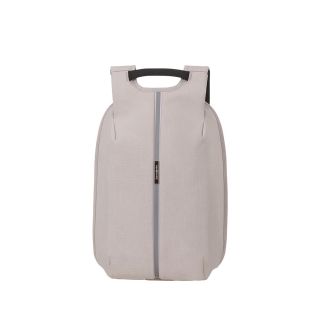 Samsonite Securipak Notebook hátizsák 14