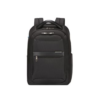 Samsonite Vectura Evo Notebook hátizsák 15.6
