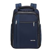 Samsonite Spectrolite 3.0 14.1" kék notebook hátizsák - Laptop táskák