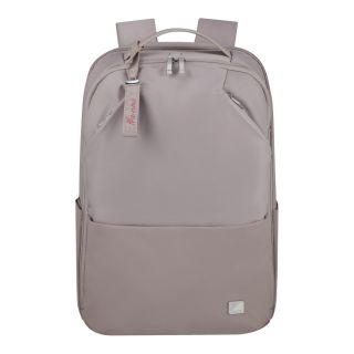 Samsonite Workationist Notebook hátizsák 15.6