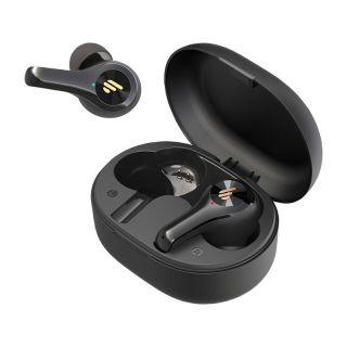 Edifier TWS X5 vezeték nélküli bluetooth-os fülhallgató - Fekete