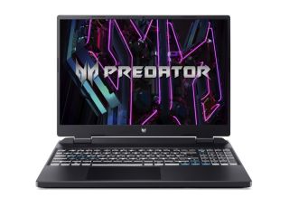 Acer Predator Helios Neo - PHN16-71-77BB