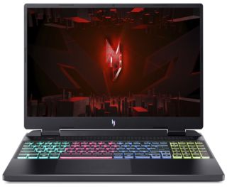 Acer Nitro 16 - AN16-51-7323