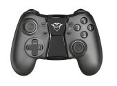 Trust GXT 590 Bosi Vezeték nélküli Gamepad