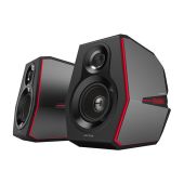 Edifier HECATE G5000 2.0 hangszóró - Fekete - 2 év garancia