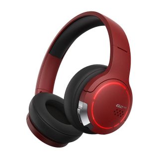 Edifier HECATE G2BT Vezeték Nélküli Gamer Headset