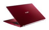 Acer Aspire 3 - A315-58-51SE - piros - Matt kijelző - Már 3 év garanciával! - Acer laptop