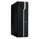 Acer Veriton VX2690G - i7 - asztali számítógép