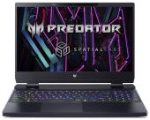 Acer Predator Helios 15 Spatiallabs™ 3D - PH3D15-71-93WB - Most 3 év garanciával! - Acer laptop