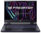 Acer Predator Helios 15 Spatiallabs™ 3D - PH3D15-71-93WB - Most 3 év garanciával! - Acer laptop